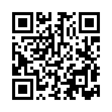 QR Code for 17DPdFp6utaUb7oipcvsCc2ZQfzzbE8xq7