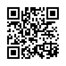 QR Code for 17DPdp2kLR7jn2twuQFpvcCuxmEHZJUo7E