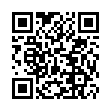 QR Code for 17DPe35kkBGzmxjMm1N7BpChBn4wGLBbR1
