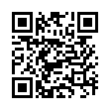 QR Code for 17DPkKBpF3CMYBeUmdnv6eGPvF1CmvZ3RM