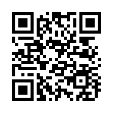 QR Code for 17DPkcfa4wiYtmvxD3rtnTbGbaoHZHC72W