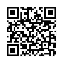 QR Code for 17DPoKa1jEeNd7QuCFVHLWHjNwjNUfoo9e