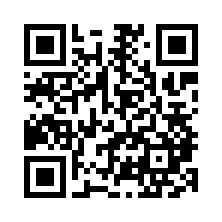 QR Code for 17DPpZaevvV4sw4BBiwrxCRmfLP4MEhVHJ