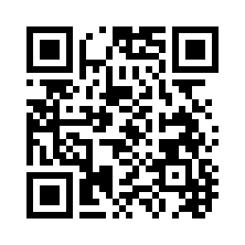 QR Code for 17DPqmjwy8QxPyjWiYEAS6jmc8de2BYftf
