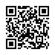 QR Code for 17DPtspGeeYves2KSLHfz9po6jCH5ETKia
