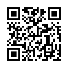 QR Code for 17DPwcL7XnoxNJfSSc7JRBVaMYYiZZ2T4f
