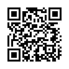 QR Code for 17DPwvQFPxRFJEE296m33G2RC595BuEyzr