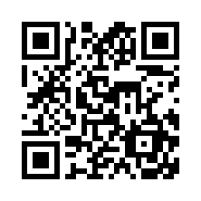QR Code for 17DPx5AWVVr5FXFfWerFz2jcs8YbDWaVvu