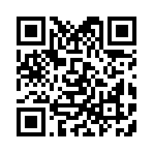 QR Code for 17DPxi8LSKDtmWEXjMfYT4JGz6geb6DvhS