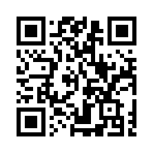 QR Code for 17DPyjbs5D9rxL64eXPLsVVm9MrVeeNbrX