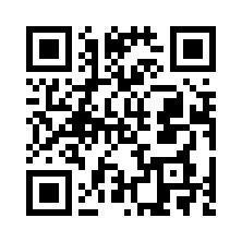 QR Code for 17DPyscSbXj3jni7cKbsPTD4hwJqMzo7AX