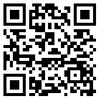 QR Code for 17DQ29gm89frWcZrQLcShkeceab5csBnsH