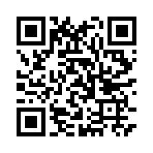 QR Code for 17DQ6XaCdVMWVLU91A1k511LDGCTxFCDwD