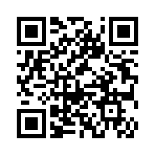 QR Code for 17DQ6gSSLaYMDrytgPmS2wPgJxBSfhbCs3