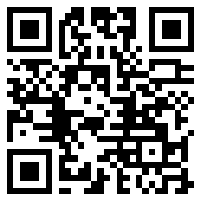 QR Code for 17DQ9M4PfHkkmfLR8QSucdURCtdDu7TrgG
