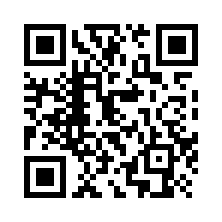 QR Code for 17DQ9Z6LGHEdknV1DirLFivgAPbT5BmZRM