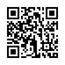 QR Code for 17DQB6BCDYpfxTATKnNS3CGrZrCzfb8Nfs
