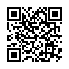 QR Code for 17DQCHUPd35Qsgupn28GaMu2ow7c7V9LoR