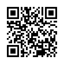 QR Code for 17DQDcuj131ifnnP9NQEUVTpnWuZnfuv43