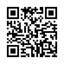 QR Code for 17DQExpyEWej5TBpcitB8Q1RKVdW2yyajb