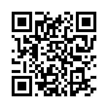 QR Code for 17DQGLo8BnLUGk3DZFGjfK1dhbjBpGMMdG