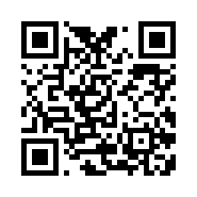 QR Code for 17DQGuRpT1emsFkXuRYD9av5JBxFwJ9ADT
