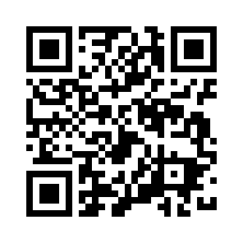 QR Code for 17DQH64TwWLDd7cLcKBNZjqDBmdSPnABdw
