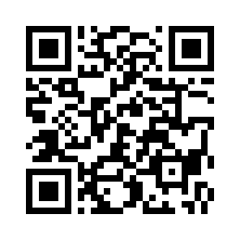QR Code for 17DQJdmct254aWxcBpKYtqTPQay4bdPXYP