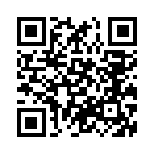 QR Code for 17DQJwtGgRXYYv9XSDUAsCd4qqsmDAx6dq