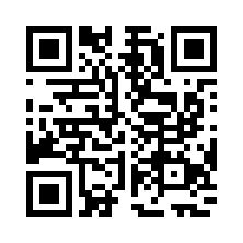 QR Code for 17DQKBuVvkcujWWLXt2G2j95bZcLMbrgbB