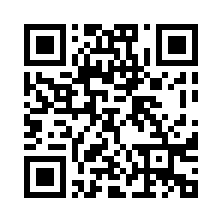 QR Code for 17DQLDJPy5mnbazADLchCVLHoqgLZxGWVR