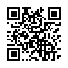 QR Code for 17DQLVfBXXaouQbuNuqQJXXcBb3iK7dT6Y