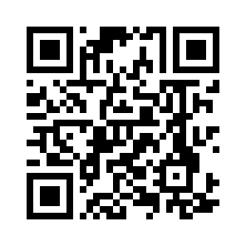 QR Code for 17DQMPVP3zUx8u1SDkdduTZAMzVTLvCZtf