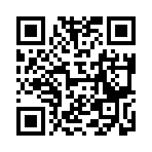 QR Code for 17DQMPsPbjPEsK9wMRup8HiVqCUv64U6YG