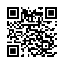 QR Code for 17DQTNtkahUpRJk6WMerUFA3iwowxVgpE9