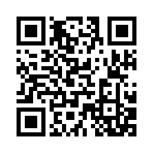 QR Code for 17DQUXmV8Zd52YAwEA3dBs1Uq5ZXRRGTXd