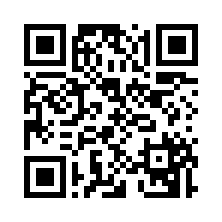 QR Code for 17DQW4XmUGx2gjPXiEFc95pXd9cucUZdnG