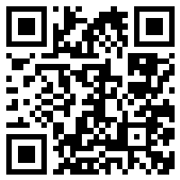 QR Code for 17DQWsJsPLBJ21GHWeTPrZcvX7Sq4kAHzZ