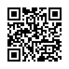 QR Code for 17DQamDUXhXsPBPPRAS9ep8jDm84S1BJnE