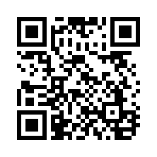 QR Code for 17DQapCc5ur4mF14XbCAdCKu5rgc8GgNoN