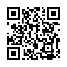 QR Code for 17DQb6HaEExWE4ZwPeaazwWWwTYThPY3XM