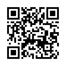 QR Code for 17DQbXCZH4rkbvsWRshYG3giCaCiyWNsAh