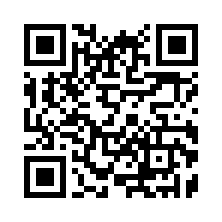 QR Code for 17DQdpDynuqeb95utWHvHm5AkC7nKfgtG3