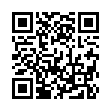QR Code for 17DQfgiVSWZe8BVoA9ZoGuuTaM6Ug4eFLM