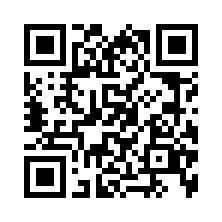 QR Code for 17DQknQF8f6gMLrJs8H4U6xEDe7bkUNQTa