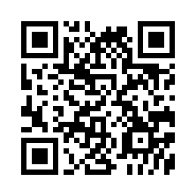 QR Code for 17DQosoQq313DKPvbkFEFSqFpgVPBZ5mEN