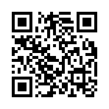 QR Code for 17DQsP5sKhsHUAXE88QvrrjVccnH2FVMkg