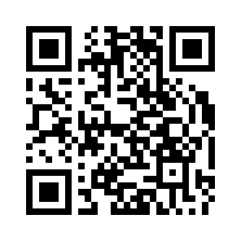 QR Code for 17DQupUAmpNkvteMu6fzt38B3UXUU8jZPd
