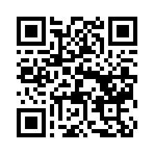 QR Code for 17DQvCANP8Ky4fZC6rgq9d5xpw6VR19kHg