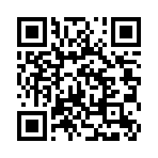 QR Code for 17DQvGP7C6ZjUGHo7sgzfRBhpuFtDSaXfb